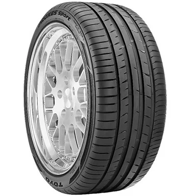TOYO PROXES SPORT